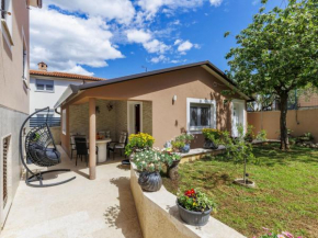 Holiday Home Dragica by Interhome